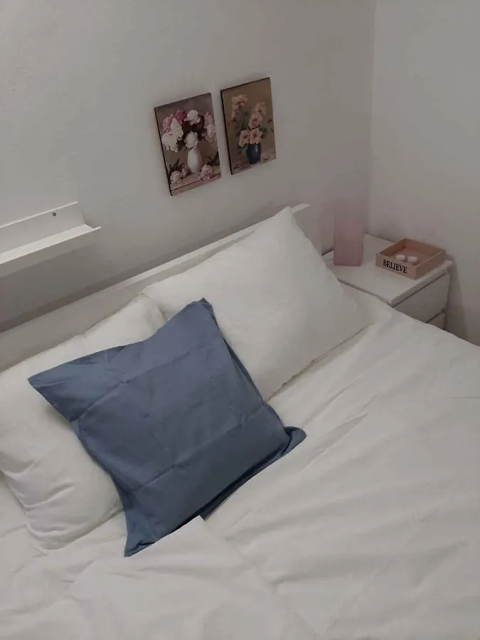 Studio In Dramalj 42063